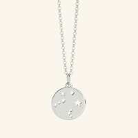 Read Muru Jewellery Reviews